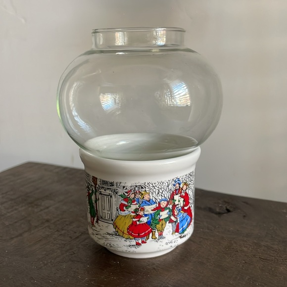 🎄•| vintage holiday lumiere - Picture 5 of 9